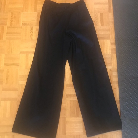 Love Moschino pants size 8 - Picture 4 of 4